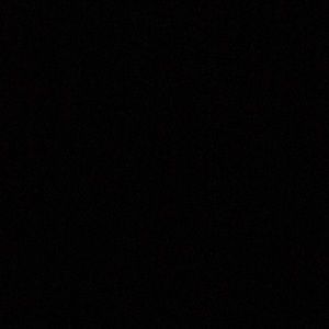 Meet your Posher, Angelo